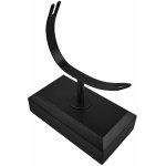 Amont Stojánek na nože motýlky BUTTERFLY STAND AM-S0239 – Zboží Dáma