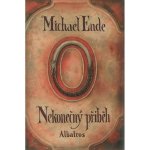 Nekonečný příběh – Sleviste.cz