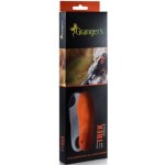 Grangers Vložky G20 Trek – Zboží Dáma