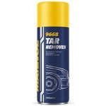 Mannol Tar Remover 450 ml | Zboží Auto