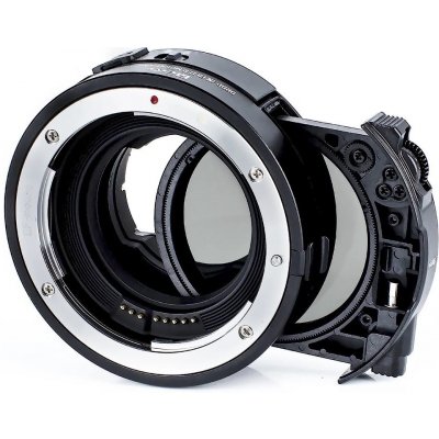 Meike MK-EFTE-C – Sleviste.cz