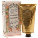 Panier des Sens krém na ruce Rose Geranium 75 ml