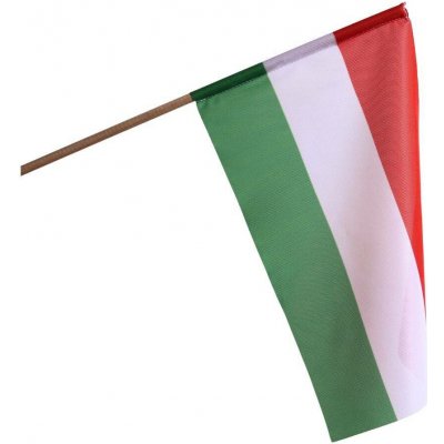 LIBEA, s.r.o. Maďarsko mávátko – Hledejceny.cz