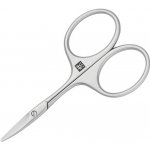 Zwilling Kids nůžky na nehty pro děti – Zboží Dáma