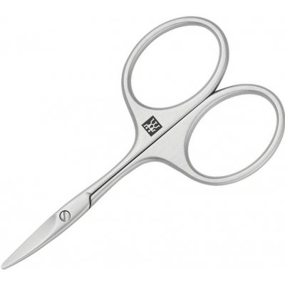 Zwilling Kids nůžky na nehty pro děti – Zboží Dáma