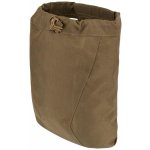 Direct Action Odhazovák Dump Coyote Brown – Hledejceny.cz