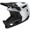 Cyklistická helma SMITH MAINLINE MIPS white black B21 2024