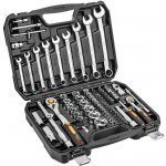 NEO Tools 10-058 gola sada 1/4 – Zboží Dáma