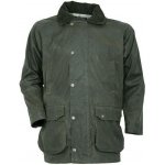 Percussion Bunda Percussion Impertane – Zboží Dáma