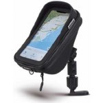 SHAD X0SG76M – Hledejceny.cz