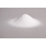 Ostatní Bílý korund F280 - brusný materiál – Zboží Dáma