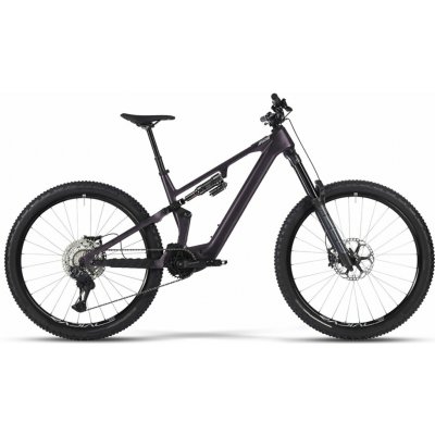 Apache EAGLE 1 2026 – Zboží Mobilmania