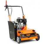 Eliet E 450 ZR – Hledejceny.cz