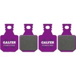 Galfer FD487 fialové Magura MT5/7 – Zboží Mobilmania