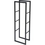 J.A.D Tools 10151 – Zbozi.Blesk.cz