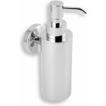 Novaservis Metalia 11 0177.0 – Sleviste.cz