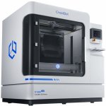 Creatbot D1000 HS – Zboží Mobilmania