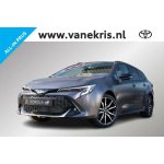 Toyota Corolla Hybrid Touring Sports GR Sport 131 kW