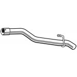 WALKER WA 10361 – Hledejceny.cz