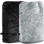 GloryStyles odličovací rukavičky 2 ks – Zboží Mobilmania