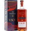 Brandy Martell VSOP 40% 0,7 l (karton)