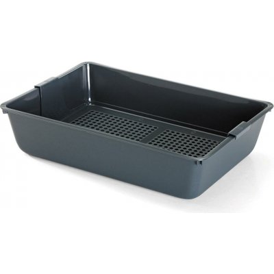 Savic s roštem 40 x 30 x 10 cm – Zboží Dáma