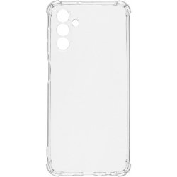 Pouzdro Tactical TPU Plyo Samsung Galaxy A04s čiré