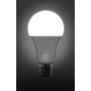 Retlux RLL 463 A67 E27 bulb 20W CW