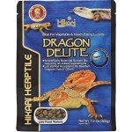 Hikari Dragon Delite 200 g – Zboží Dáma