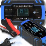 Xtrobb 22463 | Zboží Auto