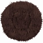 SPRINGOS Pelíšek pro psa / kočku – Zboží Dáma