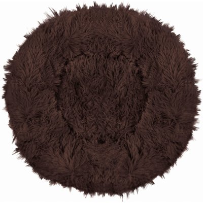 SPRINGOS Pelíšek pro psa / kočku – Zboží Dáma