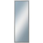 DANTIK RIVIERA 50 x 140 cm zelená 3102 – Hledejceny.cz