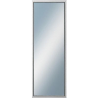 DANTIK RIVIERA 50 x 140 cm zelená 3102 – Hledejceny.cz