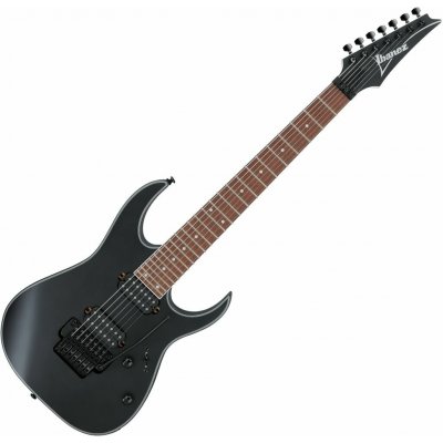 Ibanez RG7320EX