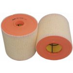 ALCO FILTER Vzduchový filtr MD-5426 – Hledejceny.cz