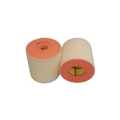 ALCO FILTER Vzduchový filtr MD-5426 – Hledejceny.cz