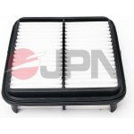 JPN-20F6011-JPN – Hledejceny.cz