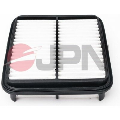 JPN-20F6011-JPN – Hledejceny.cz
