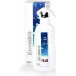 ICF Ermidrá spray 300 ml – HobbyKompas.cz