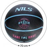 Nils NPK251 Buzzer – Sleviste.cz