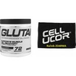 Cellucor COR-Performance Glutamine 360 g – Hledejceny.cz