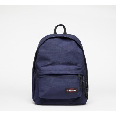 Eastpak Office Zippl'R Ultra Marine 27 l