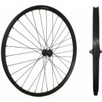 Remerx TC500 – Zboží Mobilmania