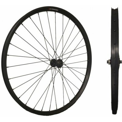 Remerx TC500 – Zboží Mobilmania