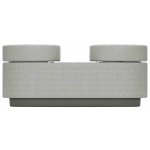 Sony HT-AX7 – Zboží Živě