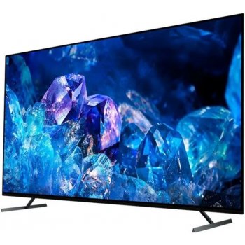 Sony Bravia XR-65A83K