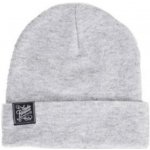 Auto Finesse The Essential Logo beanie Grey – Hledejceny.cz