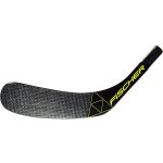 Fischer W300 Sr – Zboží Mobilmania