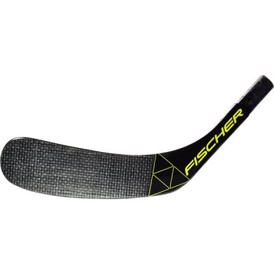 Fischer W300 Sr – Zboží Mobilmania